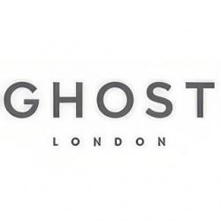 Ghost London