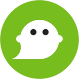 Achology Coupon Codes 