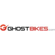 GhostBikes.com