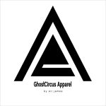 GhostCircus Apparel
