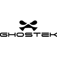 HiMatcha Coupon Codes 