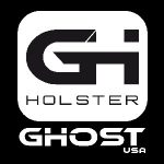 Ghost Holster USA