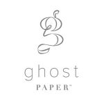 MaxSportRecruit Coupon Codes 