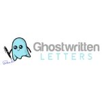 Critical Cycles Coupon Codes 