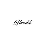 GGX Skin Coupon Codes 