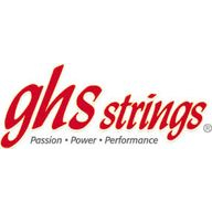 Kilos Gear Coupon Codes 