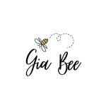 Gia Bee Boutique