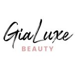 Future Women Coupon Codes 