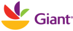 SAR USA Coupon Codes 