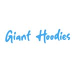 Giant Hoodies