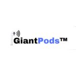 What Prank Coupon Codes 