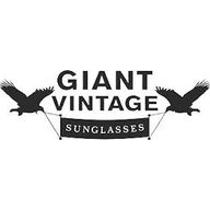 Quansancienttreasures.com Coupon Codes 