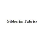 Gibborim Fabrics