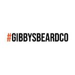 Gibbys Beard Co
