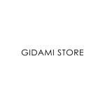 Nothing But Savings Coupon Codes 