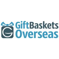 Hi5 Coupon Codes 