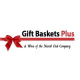 Hypixel Coupon Codes 