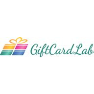 Triple Gifffted Coupon Codes 