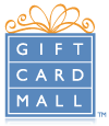 Curlady Coupon Codes 