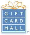 GiftCardMall