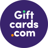 FIFINE Microphone Coupon Codes 