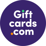 GiftCards.com