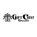 GiftWrapMyFace Coupon Codes 