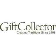 GiftCollector