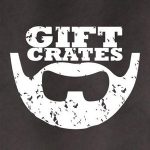 GIFT CRATES