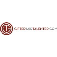 Rosvelt Coupon Codes 