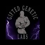 Gifted Genetic Labs