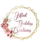 Armoured Threads Coupon Codes 