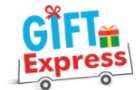 Gift Express