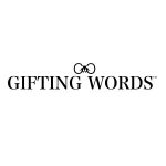 Granny Coupon Codes 