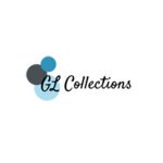 ElleSea Boutique Coupon Codes 