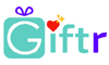 Tallerdemaas Coupon Codes 