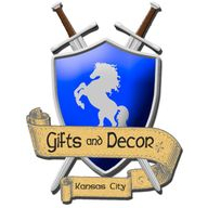 Brooks Botanicals Coupon Codes 