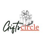 Yoga With Adriene Coupon Codes 