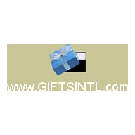 Tiny Undies Coupon Codes 