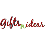 Digging Dangers Videos Coupon Codes 