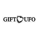 Bootsmania Coupon Codes 