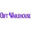 Osung USA Coupon Codes 