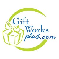 GiftWorksPlus