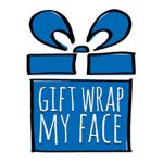 GiftWrapMyFace