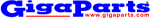 Factory Direct Trains Coupon Codes 
