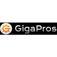 Cyber Secure Dashboard Coupon Codes 