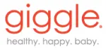 Gingerpeople.com Coupon Codes 