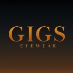 GIGS Eyewear