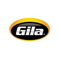 37 Main Coupon Codes 