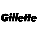 Gillette